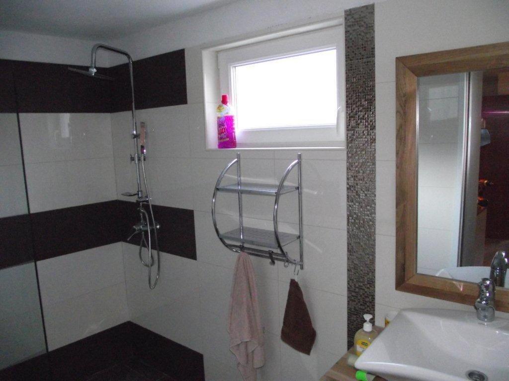 Apartments Dobrinj חדר תמונה